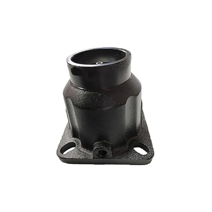 Intake Valve 02250088-348 for Sullair Air Compressor