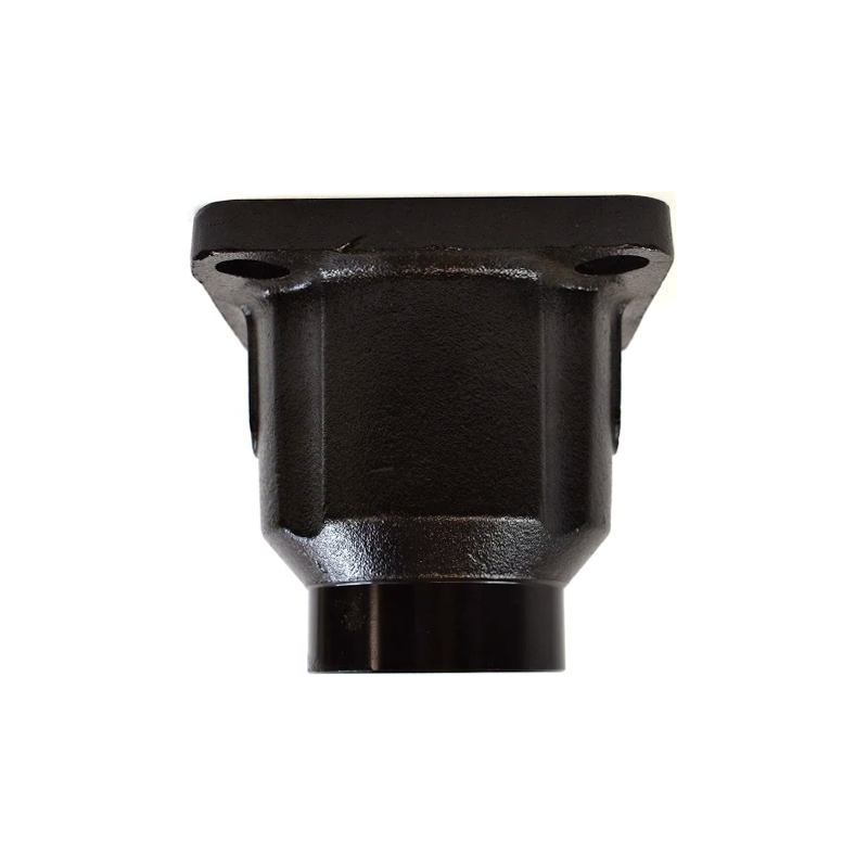 Intake Valve 02250088-348 for Sullair Air Compressor