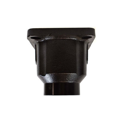 Intake Valve 02250088-348 for Sullair Air Compressor