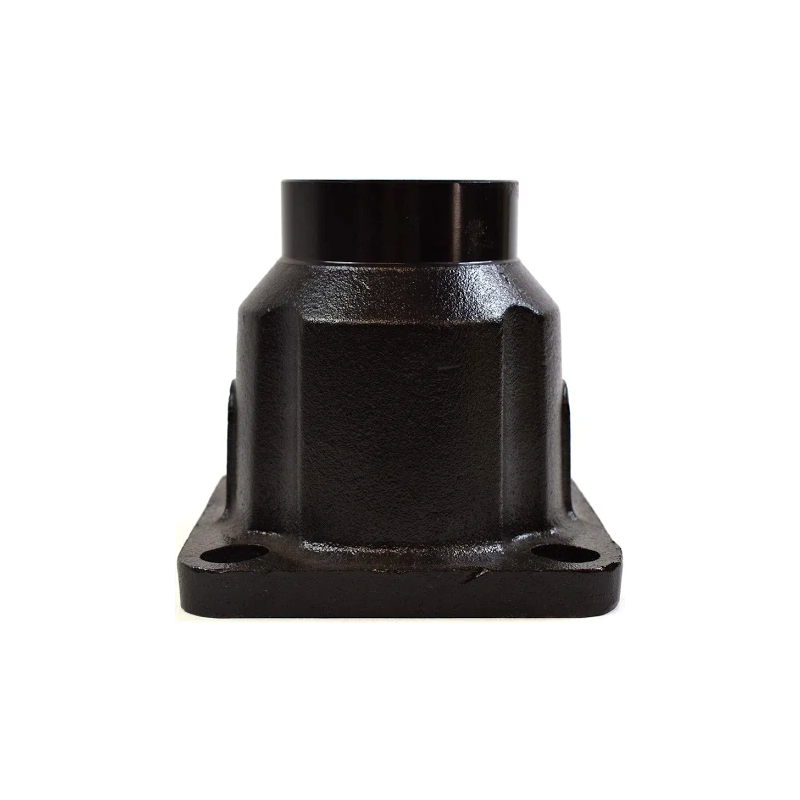 Intake Valve 02250088-348 for Sullair Air Compressor