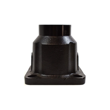 Intake Valve 02250088-348 for Sullair Air Compressor