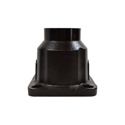 Intake Valve 02250088-348 for Sullair Air Compressor