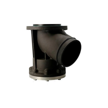 Intake Valve 1092130000 for Atlas Copco Air Compressor