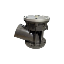 Intake Valve 1092130000 for Atlas Copco Air Compressor