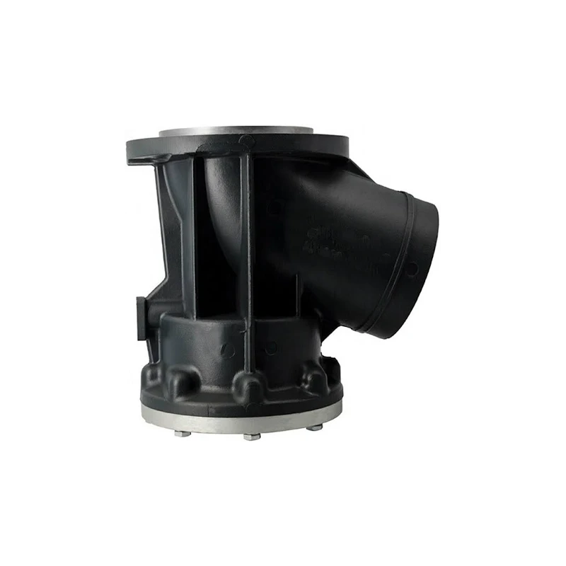 Intake Valve 109230000 1623079486 for Atlas Copco Air Compressor GA160