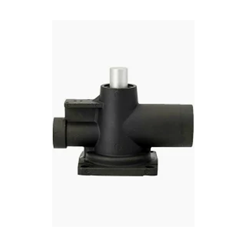 Válvula de admisión 1613-9008-84 para compresor Atlas Copco GA11 GA15