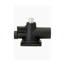 Intake Valve 1613-9008-84 for Atlas Copco Compressor GA11 GA15