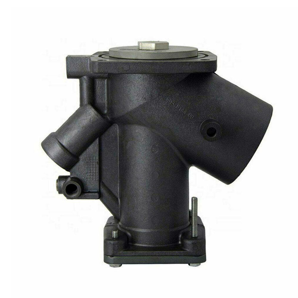 Intake Valve 1622-3162-85 for Atlas Copco Air Compressor - KUDUPARTS