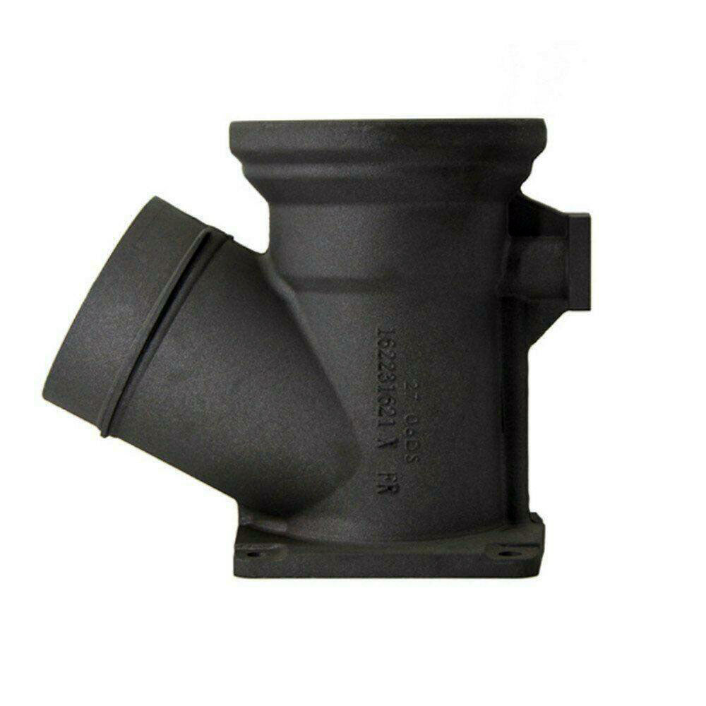 Intake Valve 1622-3162-85 for Atlas Copco Air Compressor - KUDUPARTS