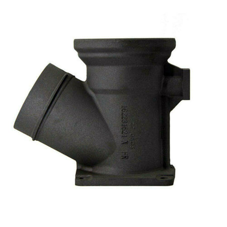 Intake Valve 1622-3162-85 for Atlas Copco Air Compressor - KUDUPARTS
