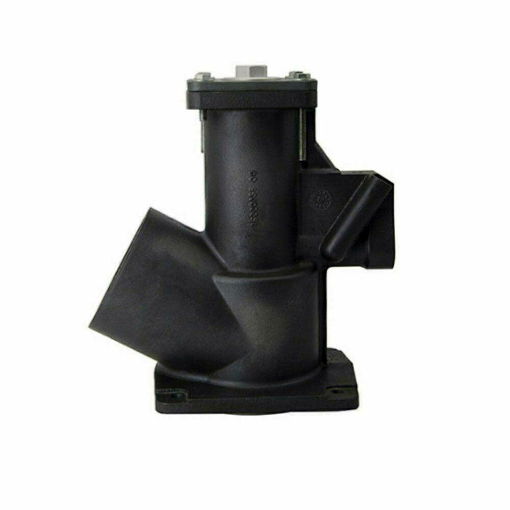 Intake Valve 1622-3162-85 for Atlas Copco Air Compressor - KUDUPARTS