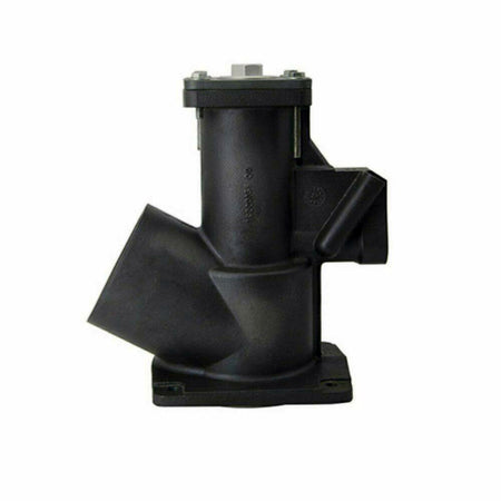 Intake Valve 1622-3162-85 for Atlas Copco Air Compressor - KUDUPARTS