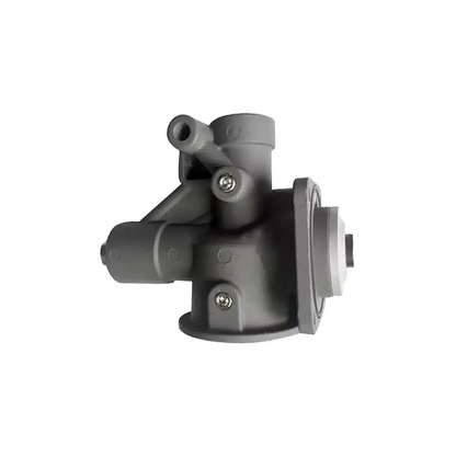 Soupape d'admission 1622-8786-05 pour compresseur d'air Atlas Copco