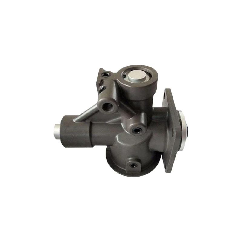 Soupape d'admission 1622-8786-88 pour compresseur d'air Atlas Copco GA22