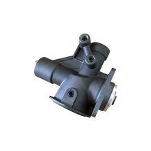 Soupape d'admission 1622-8786-88 pour compresseur d'air Atlas Copco GA22