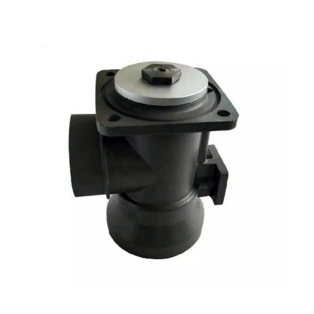 Intake Valve 1622316282 for Atlas Copco Air Compressor - KUDUPARTS