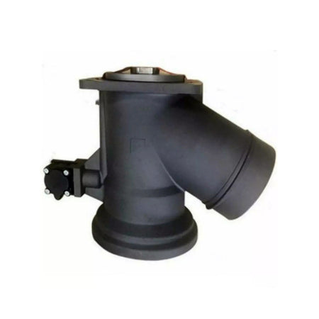 Intake Valve 1622316282 for Atlas Copco Air Compressor - KUDUPARTS