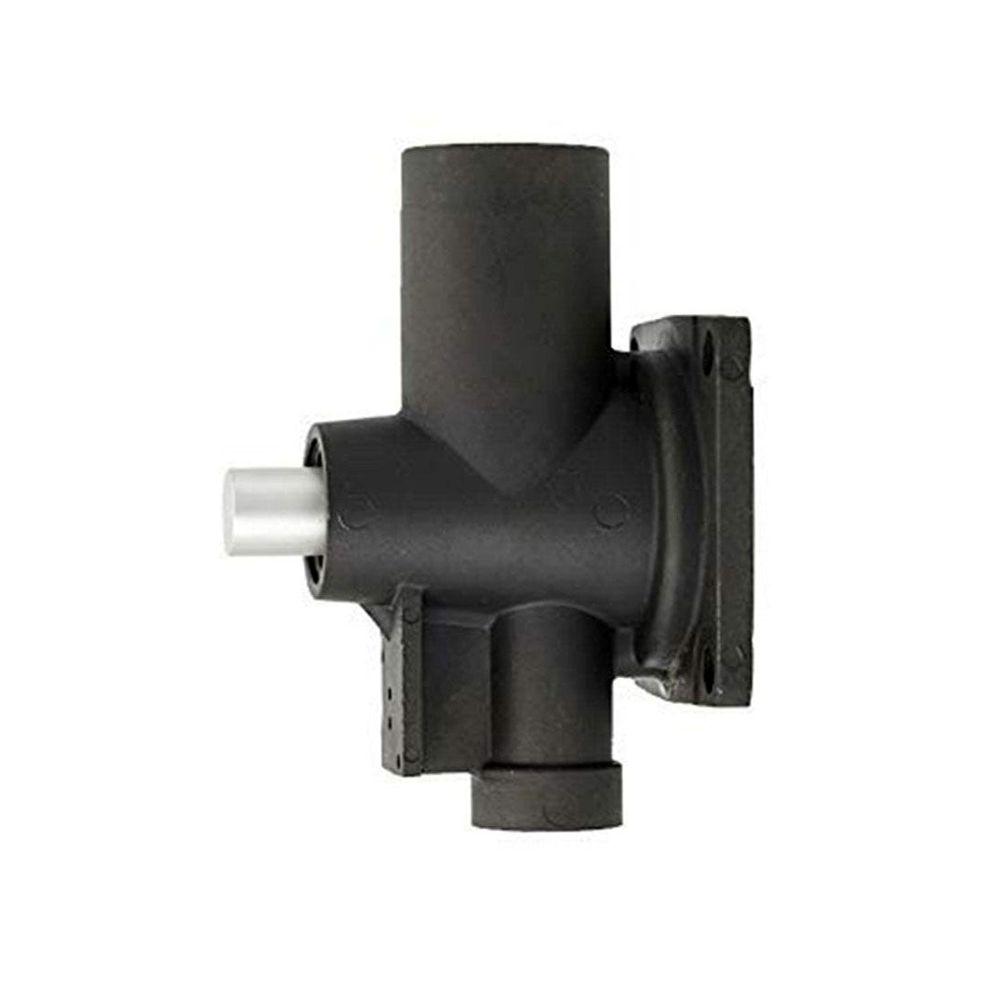 Soupape d'admission 1622353902 pour compresseur d'air Atlas Copco GA7