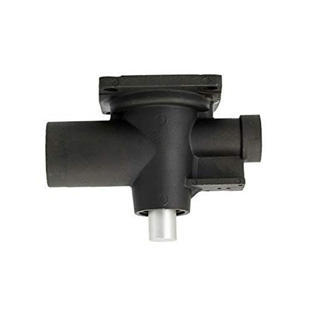 Soupape d'admission 1622353902 pour compresseur d'air Atlas Copco GA7