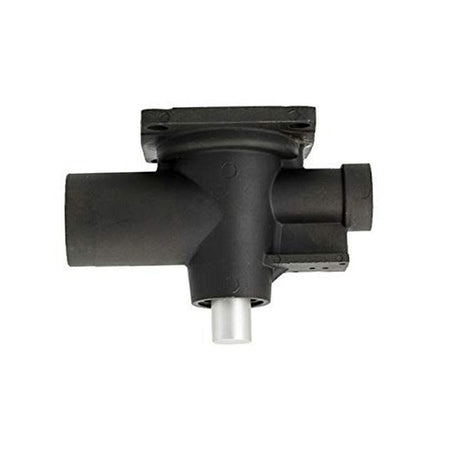 Intake Valve 1622353902 for Atlas Copco Air Compressor GA7 - KUDUPARTS