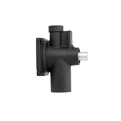 Soupape d'admission 1622353980 pour compresseur Atlas Copco GA7