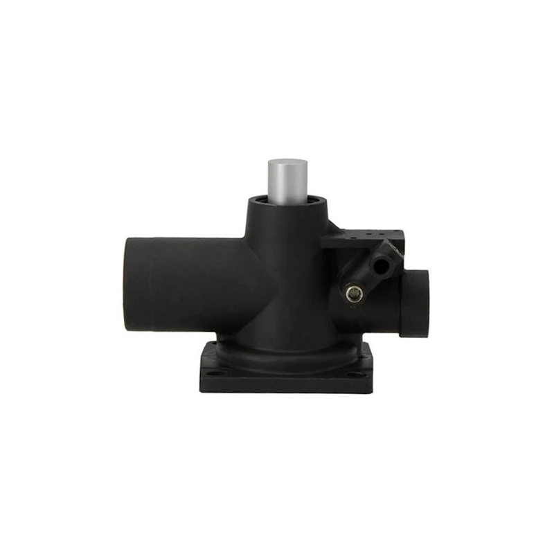 Soupape d'admission 1622353980 pour compresseur Atlas Copco GA7