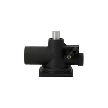 Soupape d'admission 1622353980 pour compresseur Atlas Copco GA7