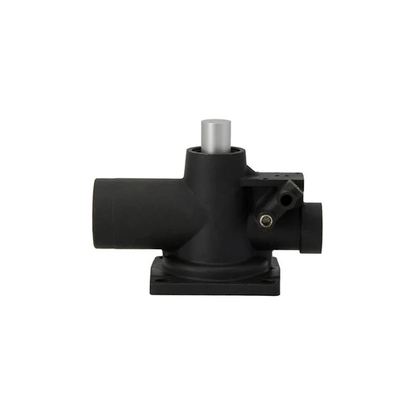 Soupape d'admission 1622353980 pour compresseur Atlas Copco GA7