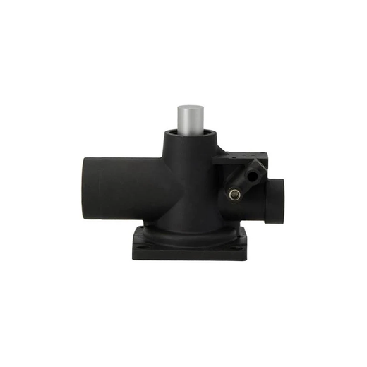 Intake Valve 1622353980 for Atlas Copco Compressor GA7 - KUDUPARTS