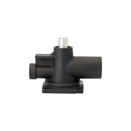 Soupape d'admission 1622353980 pour compresseur Atlas Copco GA7