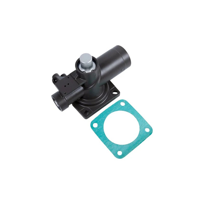 Soupape d'admission 1622353986 pour compresseur d'air Quincy Atlas Copco