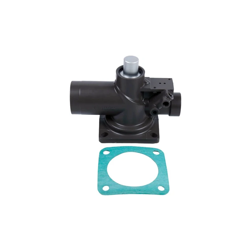 Soupape d'admission 1622353986 pour compresseur d'air Quincy Atlas Copco