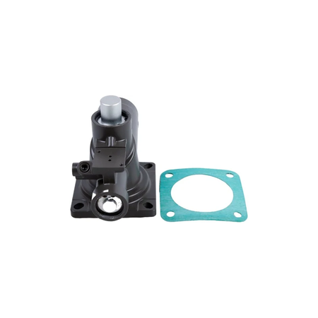 Intake Valve 1622353986 for Quincy Atlas Copco Air Compressor - KUDUPARTS