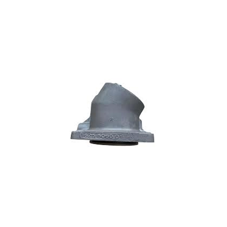 Intake Valve 1625506001 for Atlas Copco Air Compressor - KUDUPARTS