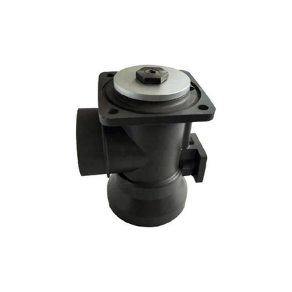 Válvula de admisión 1626215300 1626215380 para compresor de aire Atlas Copco XRYS1150 XRXS1275 XRVS1350 XRVS617 XRHS930