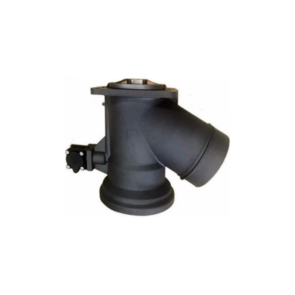 Válvula de admisión 1626215300 1626215380 para compresor de aire Atlas Copco XRYS1150 XRXS1275 XRVS1350 XRVS617 XRHS930