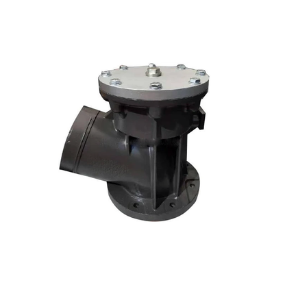 Intake Valve 220598450 for Liutech Air Compressor