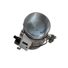 Soupape d'admission 24048910 pour compresseur d'air Ingersoll Rand