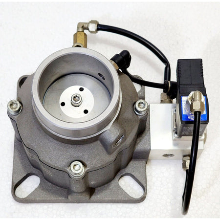 Intake Valve 24841264 for Ingersoll Rand Air Compressor - KUDUPARTS