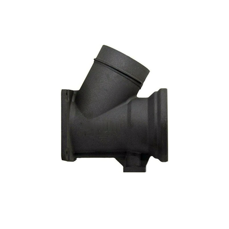 Intake Valve 2901046500 for Atlas Copco Air Compressor GA30-45STD GA37-45 - KUDUPARTS