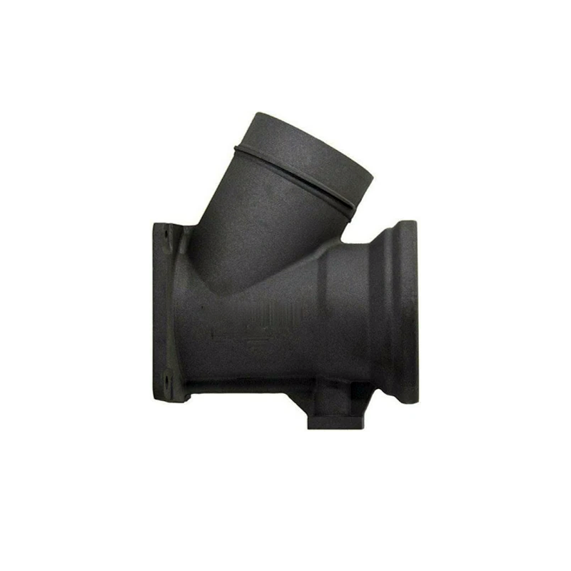Intake Valve 2901046500 for Atlas Copco Air Compressor GA30-45STD GA37-45 - KUDUPARTS