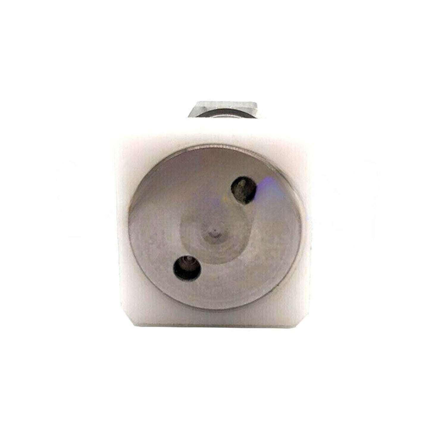 Soupape d'admission 2906-0351-00 pour compresseur d'air Atlas Copco