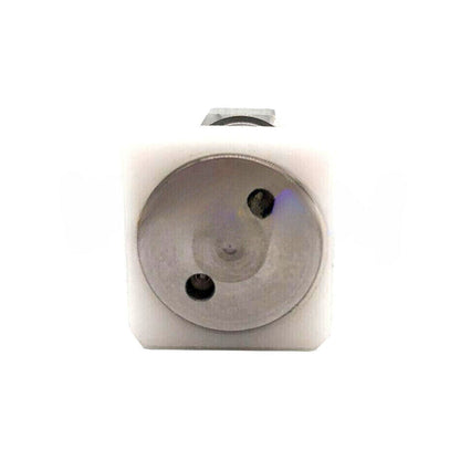 Soupape d'admission 2906-0351-00 pour compresseur d'air Atlas Copco