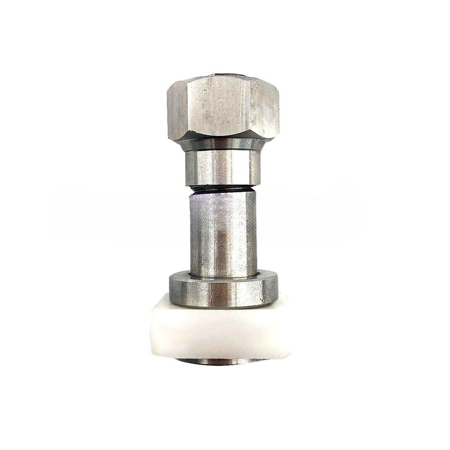 Soupape d'admission 2906-0351-00 pour compresseur d'air Atlas Copco