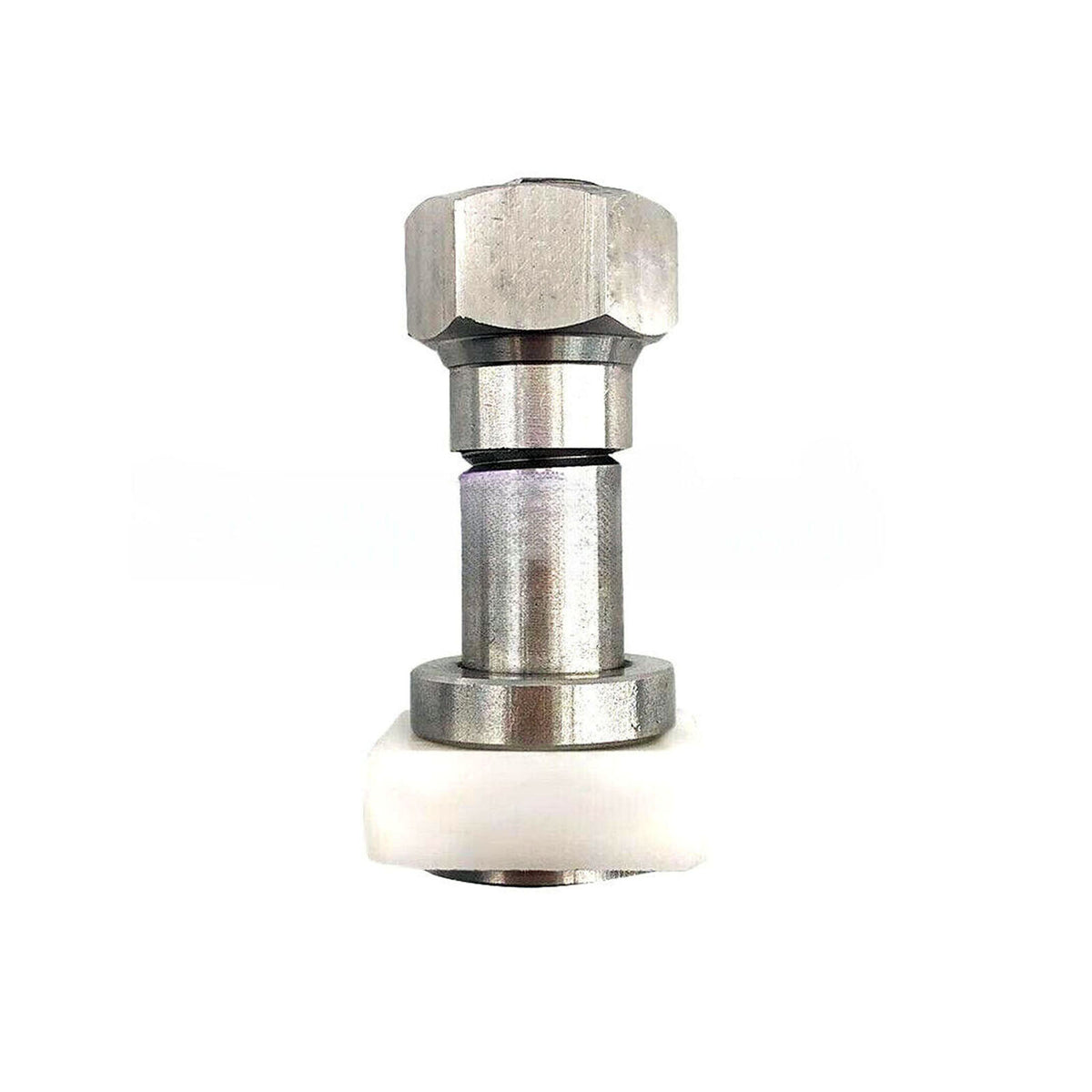 Intake Valve 2906-0351-00 for Atlas Copco Air Compressor - KUDUPARTS