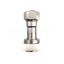 Soupape d'admission 2906-0351-00 pour compresseur d'air Atlas Copco