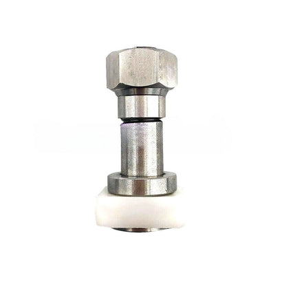 Soupape d'admission 2906-0351-00 pour compresseur d'air Atlas Copco