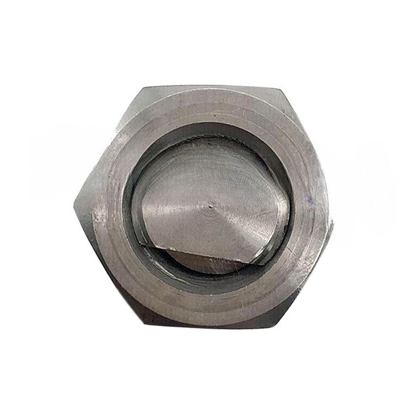 Soupape d'admission 2906-0351-00 pour compresseur d'air Atlas Copco