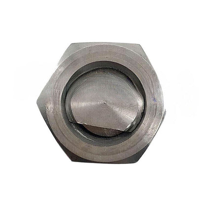 Soupape d'admission 2906-0351-00 pour compresseur d'air Atlas Copco