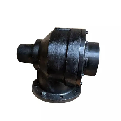 Intake Valve 88290009-185 for Sullair Air Compressor